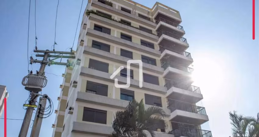 Apartamento à venda no bairro Vila Maria Alta - São Paulo/SP