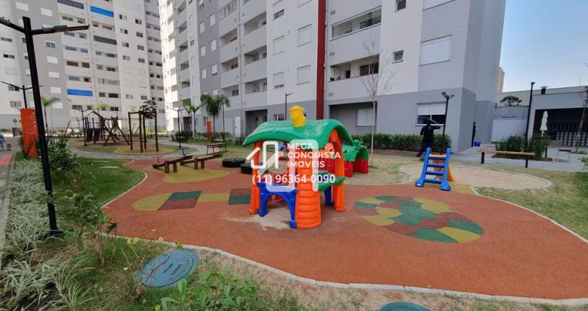 Apartamento em Vila Guilherme, São Paulo/SP