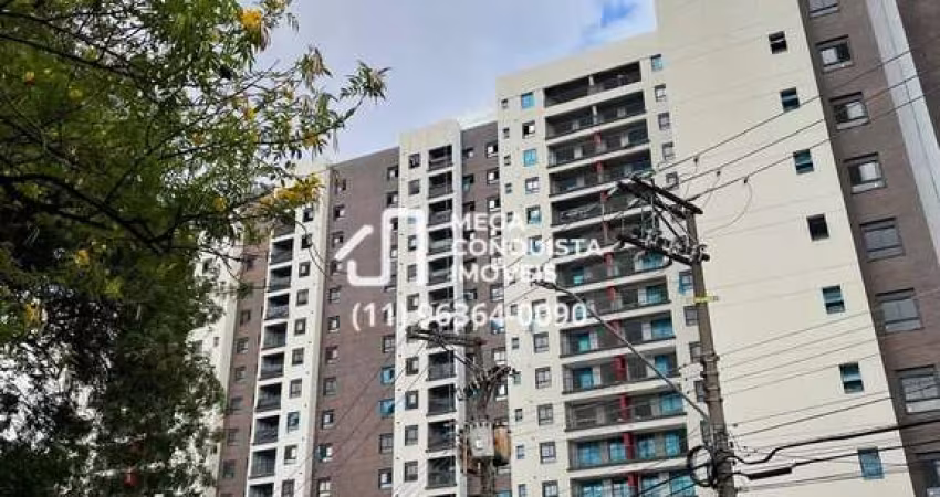 Apartamento em Jardim São Paulo(Zona Norte), São Paulo/SP