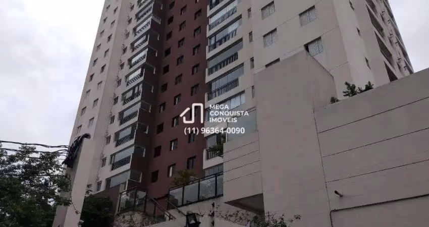 Apartamento à venda no condomínio edifício vila nova maria | vila maria - são paulo/sp