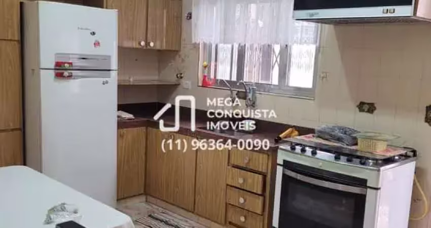 Casa com 4 quartos para alugar na Rua Doutor Edson de Melo, Vila Maria Alta, São Paulo