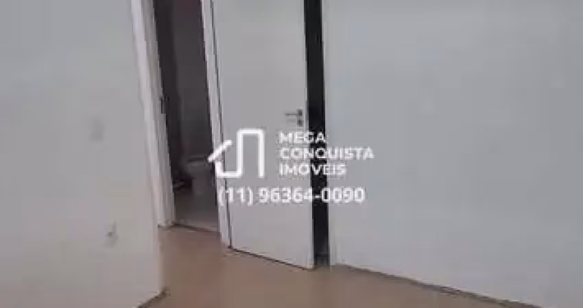 Apartamento com 2 quartos para alugar na Avenida Joaquina Ramalho, Vila Guilherme, São Paulo