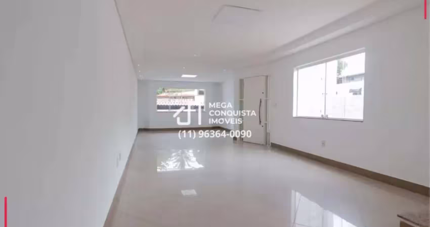 ✨ casa alto padrão – vila maria alta | são paulo – zona norte ✨