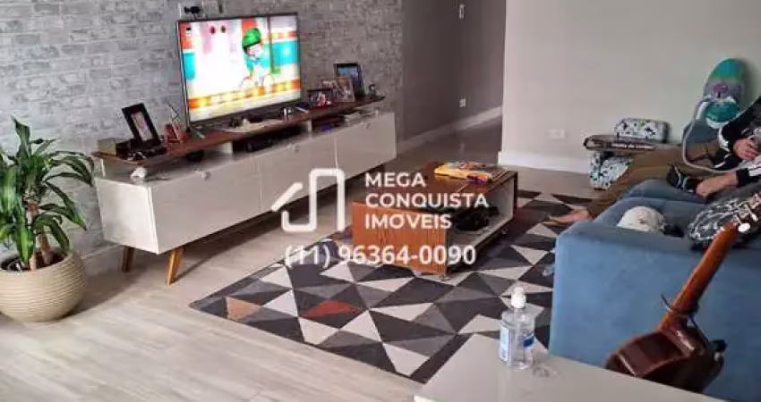 Casa com 2 quartos à venda na Rua Santo Elias, Parque São Jorge, São Paulo