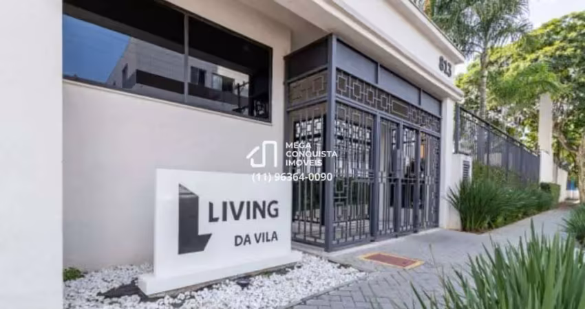 Apartamento à venda no bairro vila guilherme - são paulo/sp, zona norte