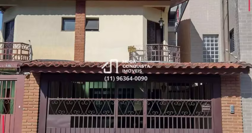 Casa para alugar no bairro vila maria alta - são paulo/sp, zona norte