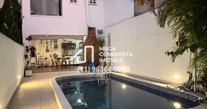 Casa à venda no bairro jardim são paulo(zona norte) - são paulo/sp, zona norte