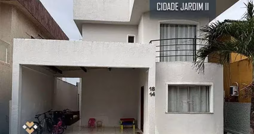 Casa no cond. cidade jardim ii - tapanã (icoaraci) - belém/pa