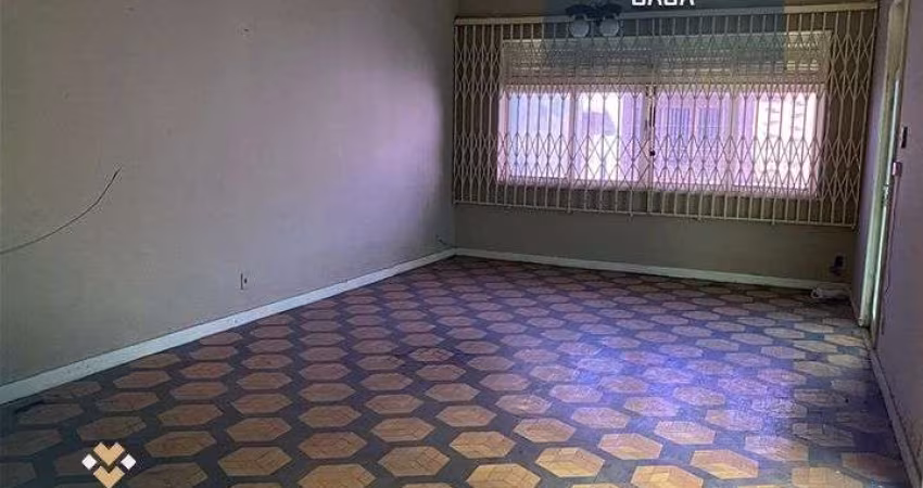 Casa com 3 dormitórios à venda - Cidade Velha - Belém/PA