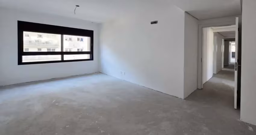 Apartamento com 3 quartos à venda na Bela Vista, Porto Alegre 