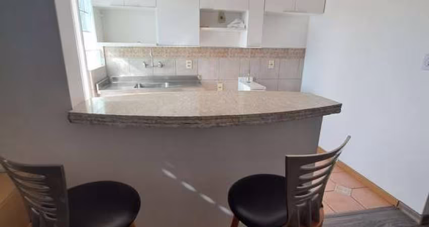 Apartamento em Floresta  -  Porto Alegre