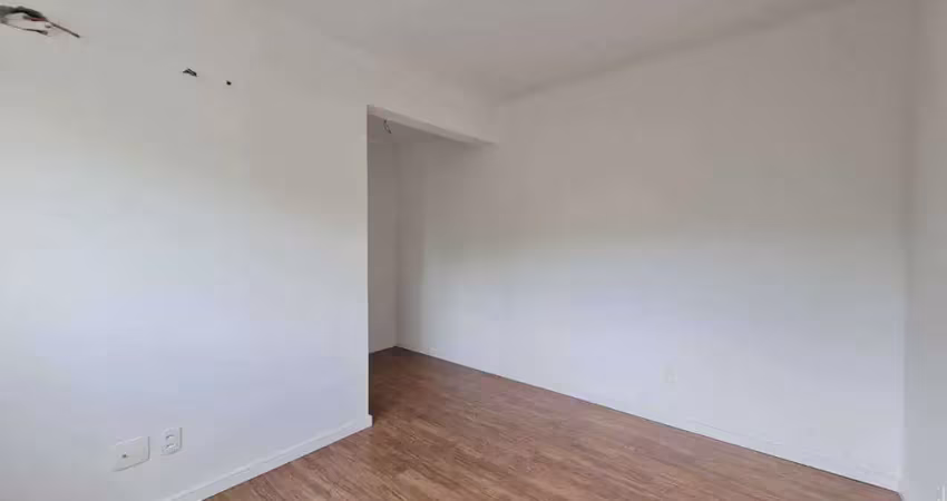 Apartamento com 3 quartos à venda no Santo Antônio, Porto Alegre 