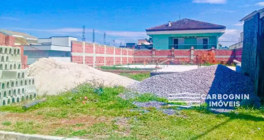 Terreno em condomínio a Venda no Terras do Vale no Bairro do Grama em Caçapava