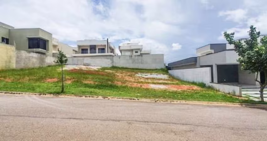 Terreno em condomínio a Venda no Terras do Vale no Grama em Caçapava
