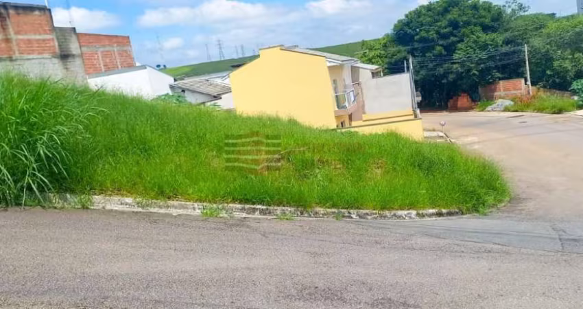 Terreno a Venda na Borda do Campo em Caçapava
