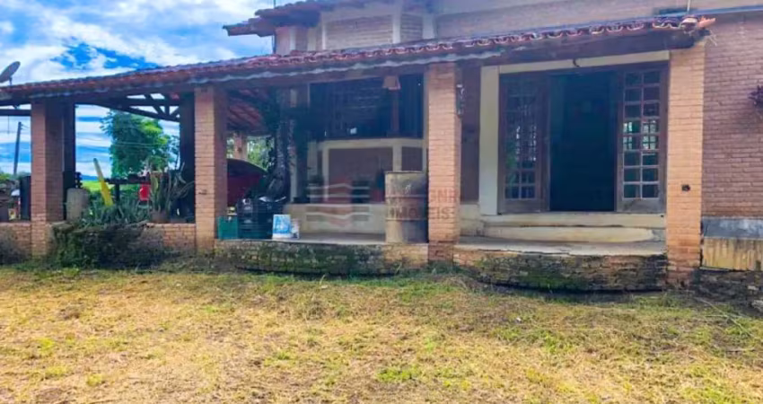 Chácara a Venda no Guadalupe em Caçapava