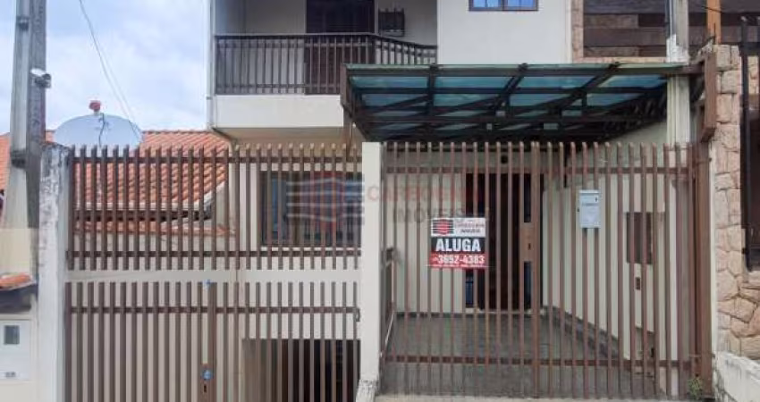 Sobrado a Venda na Vila Antônio Augusto em Caçapava