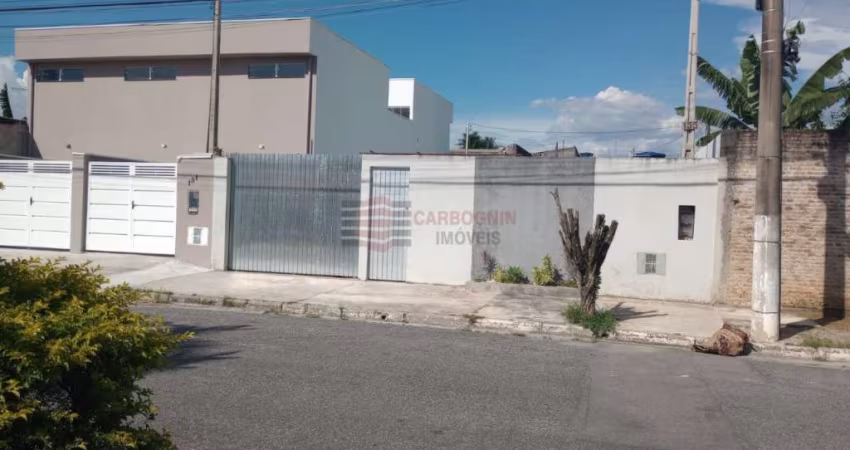 Ponto Comercial a Venda no Jardim Shangrilá em Caçapava