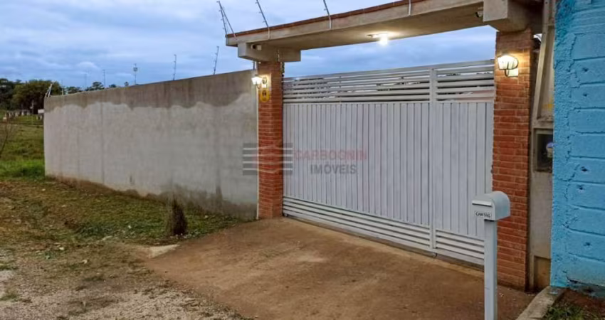 Chácara a Venda no Tataúba em Caçapava