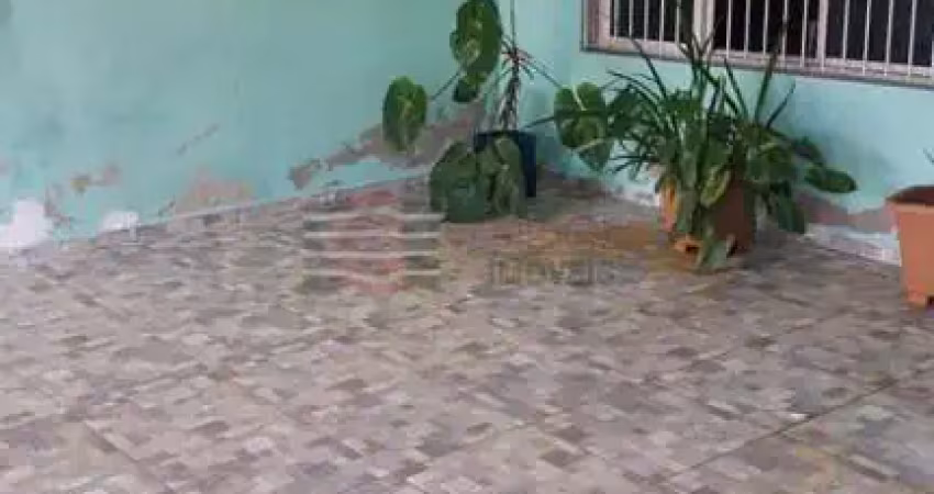 Casa a Venda na Nova Caçapava em Caçapava