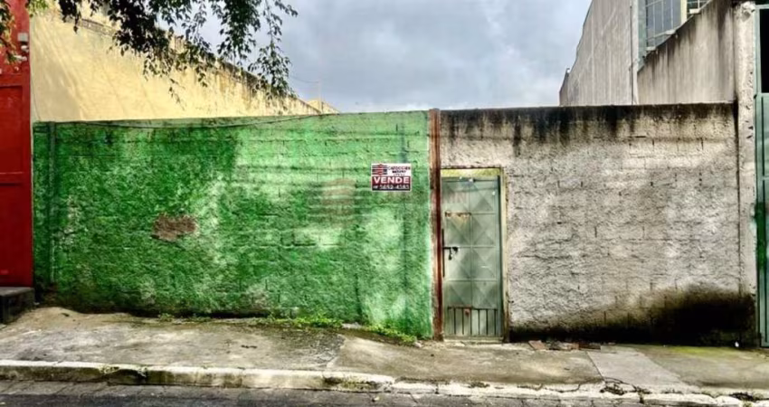 Terreno Comercial a Venda no Jardim América em Caçapava