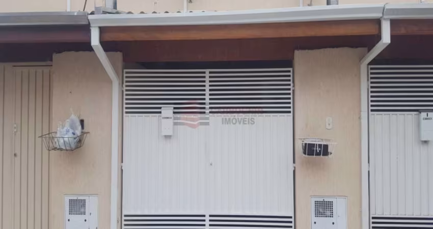 Sobrado a Venda na Vila Antônio Augusto Luiz em Caçapava