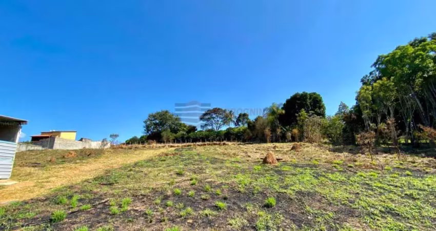 Terreno à venda na RUA SANTA RITA DE CÁSSIA, Bairro do Grama, Caçapava