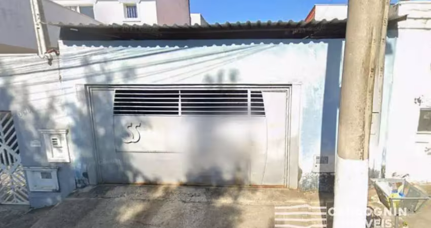 Casa a Venda no Vitória Vale em Caçapava