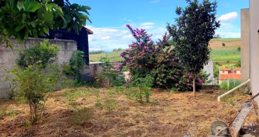 Terreno a Venda no Vitória Vale em Caçapava
