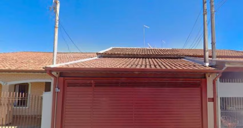 Casa a Venda no Maria Elmira em Caçapava