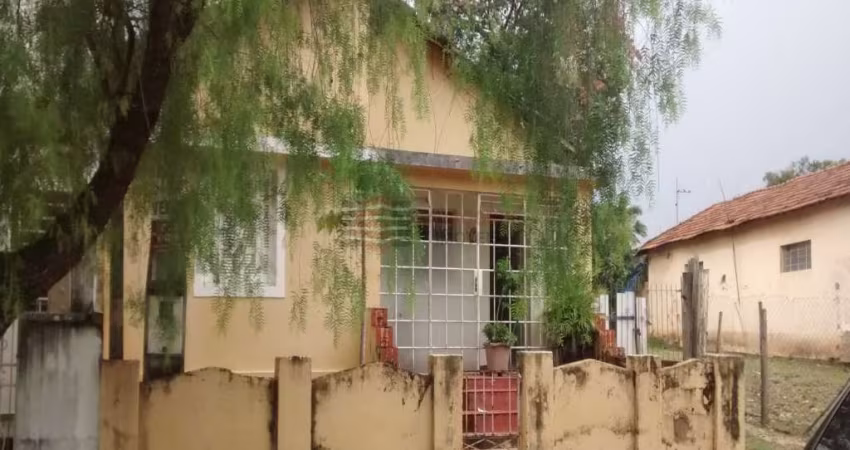 Terreno a Venda na Vila Resende em Caçapava