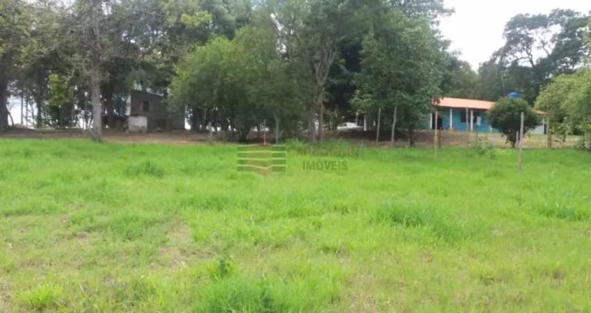 Chácara / sítio com 4 quartos à venda na Rua Geraldo Guedes Nogueira, 1001, Chácara Germana, Caçapava