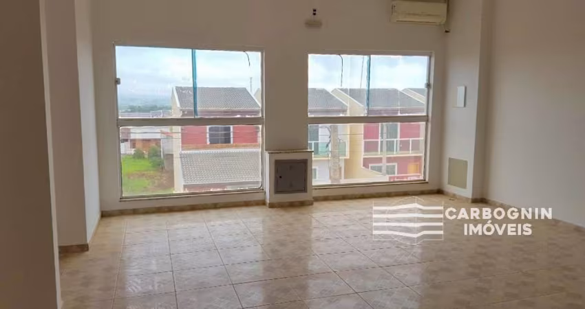 Ponto Comercial a Venda no Residencial Esperança em Caçapava