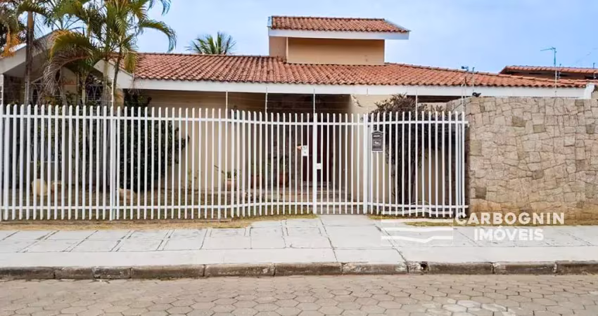 Casa a Venda no Moradas do Jatay