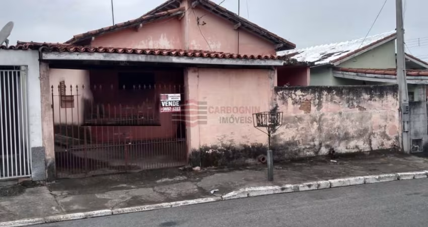 Terreno a Venda no Vila Santa Isabel em Caçapava