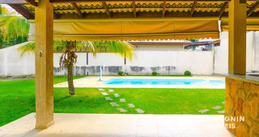 Casa a Venda na Vila Resende em Caçapava