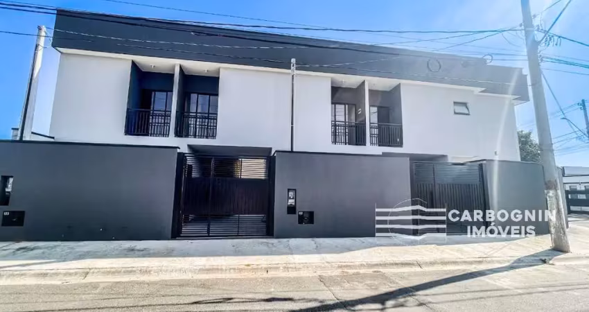 Sobrado a Venda no Parque do Museu em Caçapava