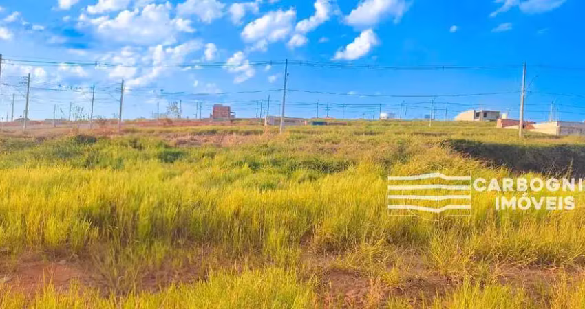 Terreno à venda na Estrada Municipal Borda da Mata, S/N, Borda da Mata, Caçapava