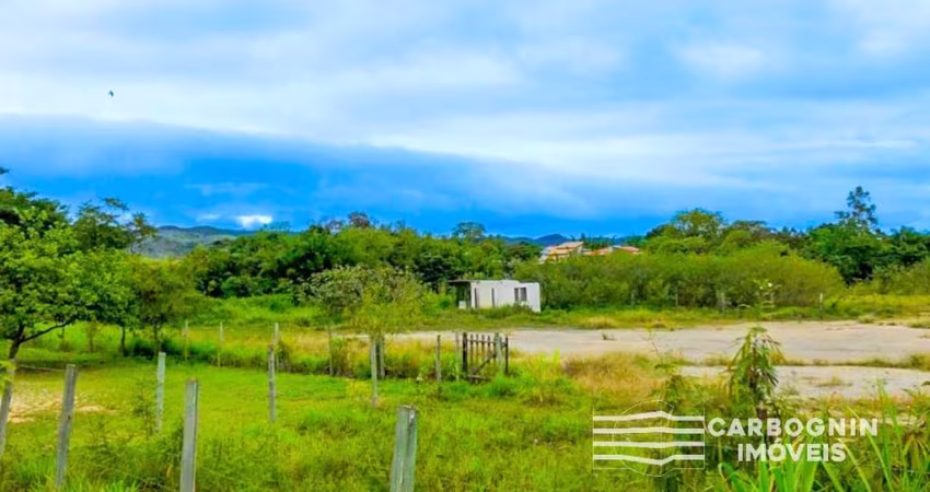 Terreno a Venda na Piedade em Caçapava