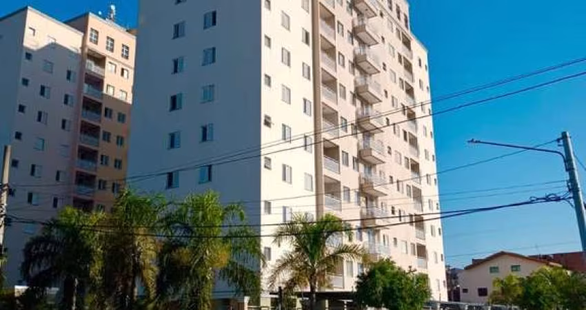 Apartamento a Venda no condomínio Grand Valle Jequitibá na Vila Antônio Augusto em Caçapava