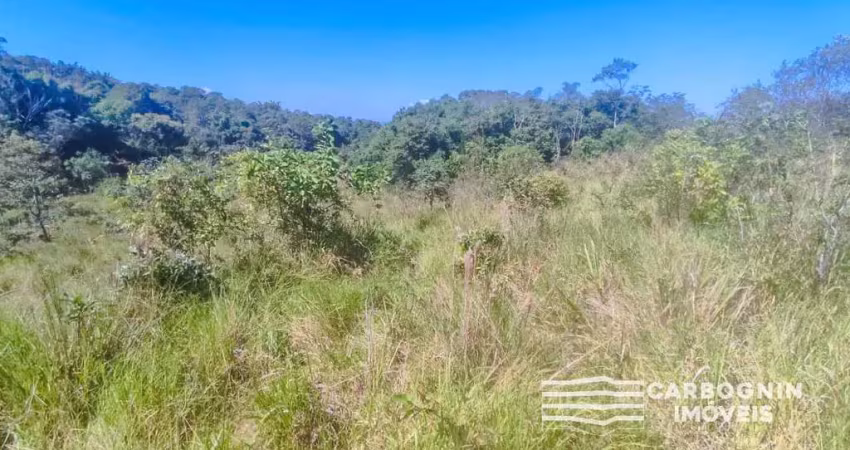 Chácara a Venda no Chácaras Itamaraty II em Caçapava