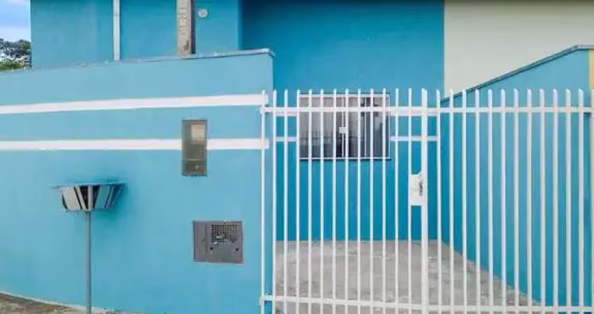 Casa a Venda no Village das Flores em Caçapava
