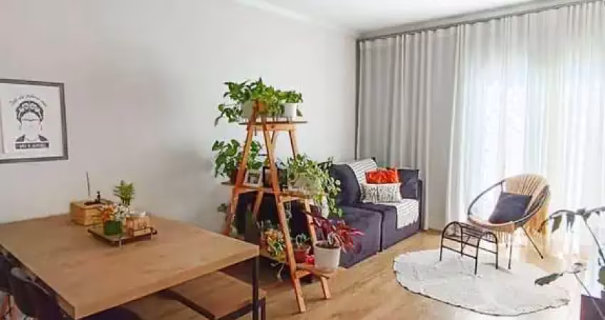 Apartamento a venda e locação no condomínio santa clara na vila paraíso em caçapava