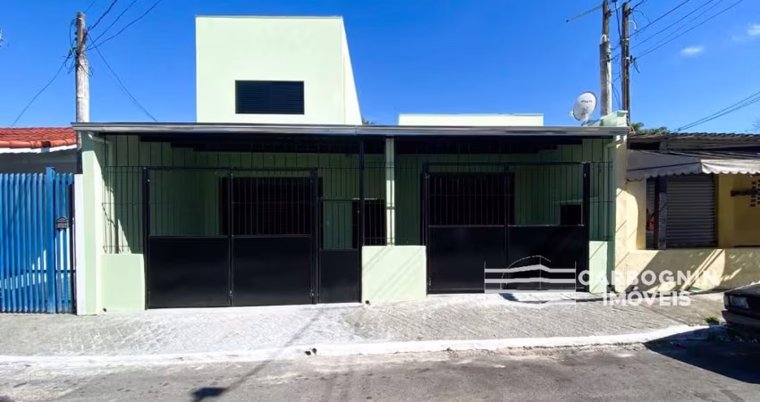 Locação Ponto Comercial na Nova Caçapava em Caçapava