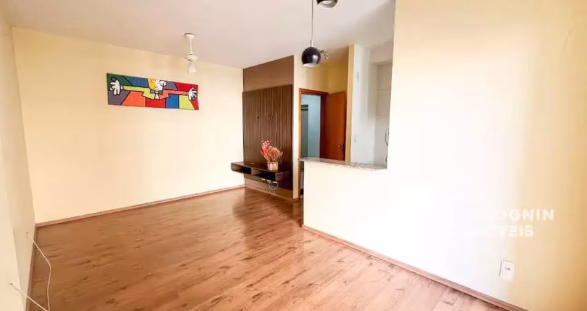 Apartamento a Venda no condomínio Júlia no Vera Cruz em Caçapava