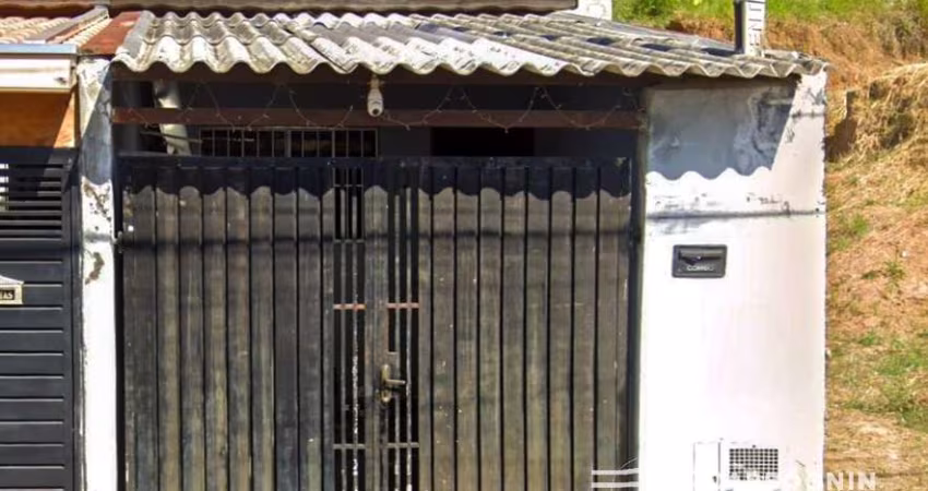 Casa a Venda no Vitória Vale em Caçapava