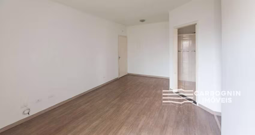 Apartamento a Venda e Locação no condomínio Santa Clara na Vila Paraíso em Caçapava