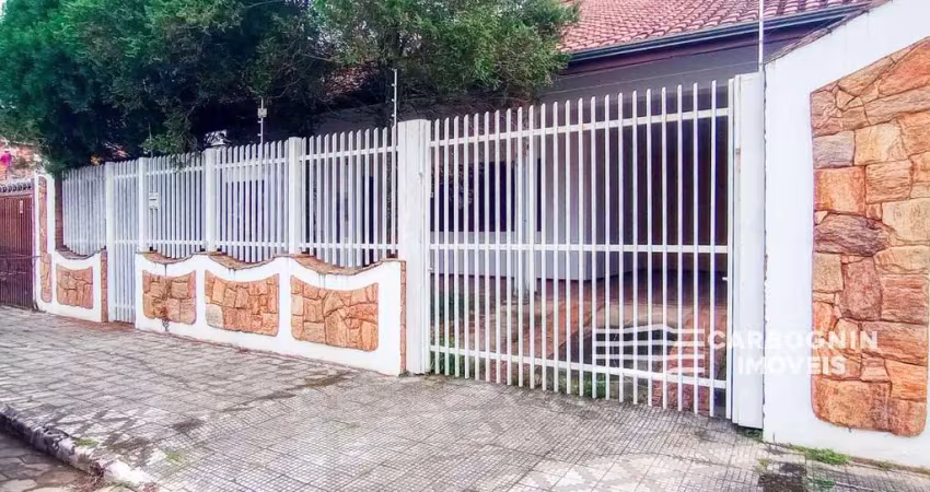 Sobrado a Venda na Vila Resende em Caçapava