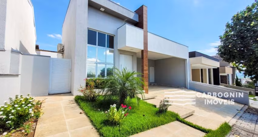 Casa em condomínio a Venda no Terras do Vale em Caçapava