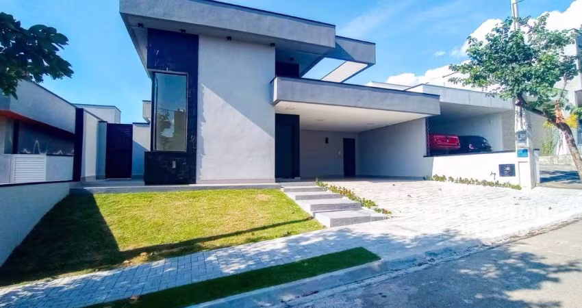 Casa em condomínio a Venda no Terras do Vale em Caçapava